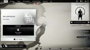 ghost-of-tsushima-lighthouses-locations-18