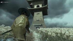 ghost-of-tsushima-lighthouses-locations-19