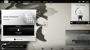 ghost-of-tsushima-lighthouses-locations-2