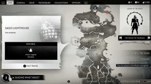ghost-of-tsushima-lighthouses-locations-20