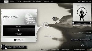 ghost-of-tsushima-lighthouses-locations-21