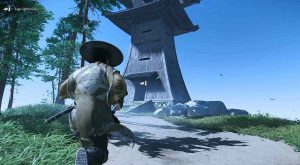ghost-of-tsushima-lighthouses-locations-22