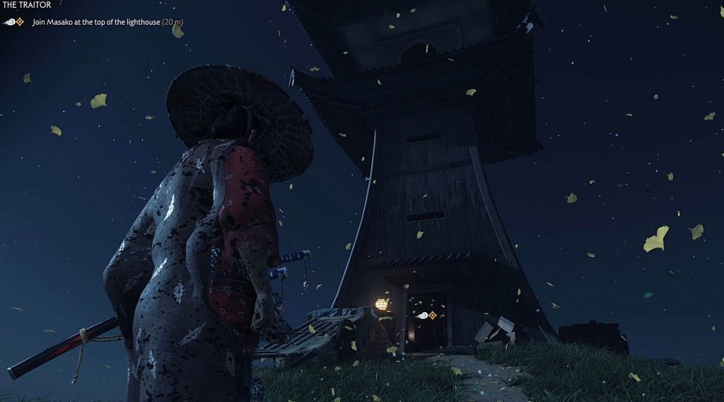 ghost-of-tsushima-lighthouses-locations-3