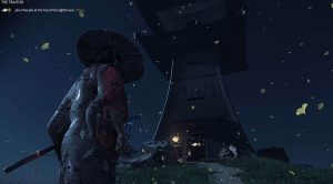 ghost-of-tsushima-lighthouses-locations-3