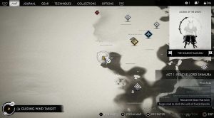 ghost-of-tsushima-lighthouses-locations-4