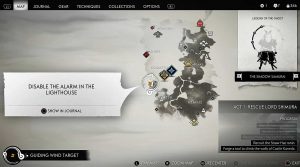 ghost-of-tsushima-lighthouses-locations-5
