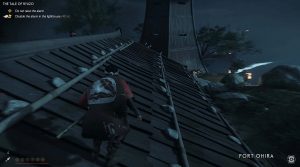 ghost-of-tsushima-lighthouses-locations-6