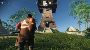 ghost-of-tsushima-lighthouses-locations-9