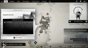 ghost-of-tsushima-mongol-artifacts-locations-13