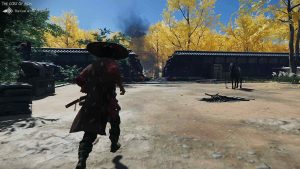ghost-of-tsushima-mongol-artifacts-locations-15