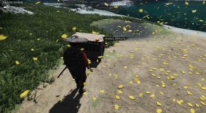 ghost-of-tsushima-mongol-artifacts-locations-16