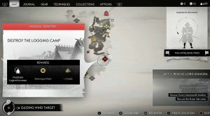ghost-of-tsushima-mongol-artifacts-locations-17