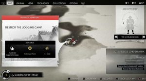 ghost-of-tsushima-mongol-artifacts-locations-18