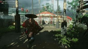 ghost-of-tsushima-mongol-artifacts-locations-19