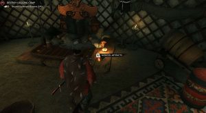 ghost-of-tsushima-mongol-artifacts-locations-20