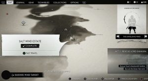 ghost-of-tsushima-mongol-artifacts-locations-22