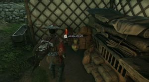 ghost-of-tsushima-mongol-artifacts-locations-23