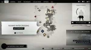 ghost-of-tsushima-mongol-artifacts-locations-24