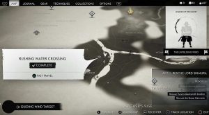 ghost-of-tsushima-mongol-artifacts-locations-25