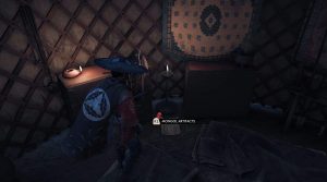 ghost-of-tsushima-mongol-artifacts-locations-26