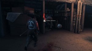 ghost-of-tsushima-mongol-artifacts-locations-29