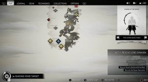 ghost-of-tsushima-mongol-artifacts-locations-30
