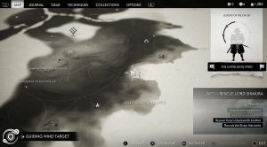 ghost-of-tsushima-mongol-artifacts-locations-31