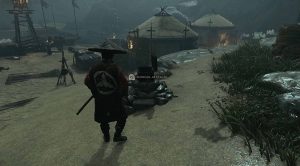 ghost-of-tsushima-mongol-artifacts-locations-32