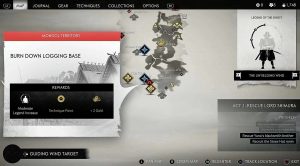 ghost-of-tsushima-mongol-artifacts-locations-33