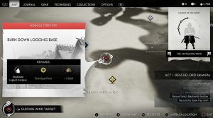 ghost-of-tsushima-mongol-artifacts-locations-34