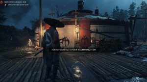 ghost-of-tsushima-mongol-artifacts-locations-35
