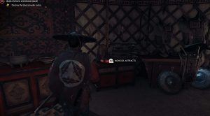 ghost-of-tsushima-mongol-artifacts-locations-36
