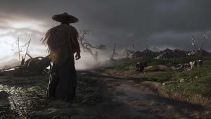 ghost-of-tsushima-new-game-plus-does-ghost-of-tsushima-have-a-new-game-plus-mode
