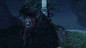 ghost-of-tsushima-pillar-of-honor-locations