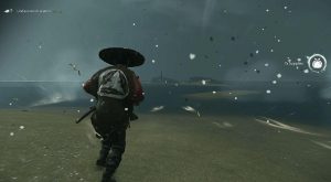 ghost-of-tsushima-pillars-of-honor-locations-10
