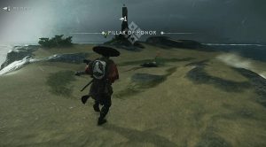 ghost-of-tsushima-pillars-of-honor-locations-11