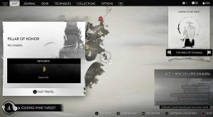 ghost-of-tsushima-pillars-of-honor-locations-12