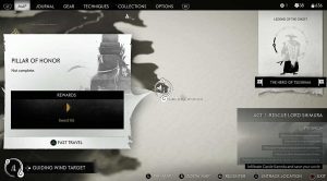 ghost-of-tsushima-pillars-of-honor-locations-13
