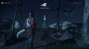 ghost-of-tsushima-pillars-of-honor-locations-14