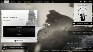 ghost-of-tsushima-pillars-of-honor-locations-15