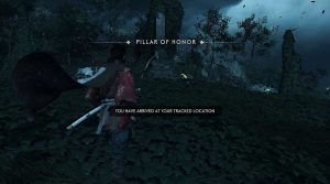 ghost-of-tsushima-pillars-of-honor-locations-16