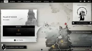 ghost-of-tsushima-pillars-of-honor-locations-17