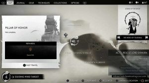 ghost-of-tsushima-pillars-of-honor-locations-18