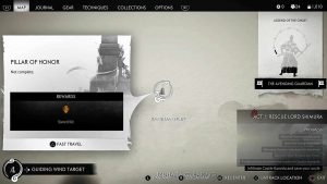 ghost-of-tsushima-pillars-of-honor-locations-20