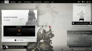 ghost-of-tsushima-pillars-of-honor-locations-21