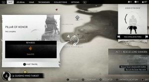 ghost-of-tsushima-pillars-of-honor-locations-5