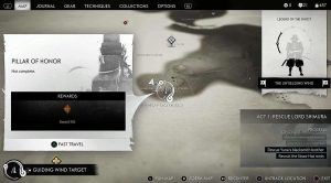 ghost-of-tsushima-pillars-of-honor-locations-6