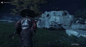 ghost-of-tsushima-pillars-of-honor-locations-7
