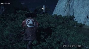 ghost-of-tsushima-pillars-of-honor-locations-8