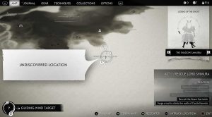 ghost-of-tsushima-pillars-of-honor-locations-9